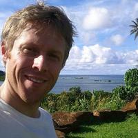 Отзыв от Ратмир - виза ДТВ